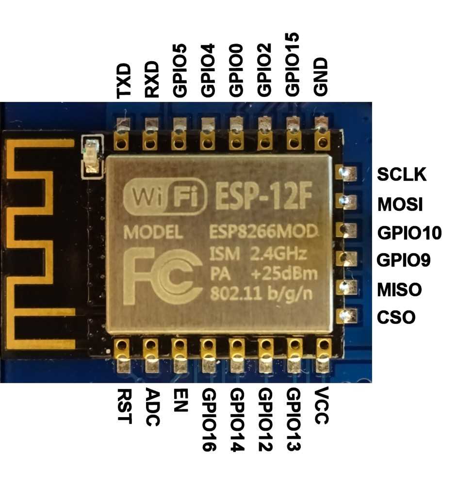 esp8266-esp-12-datasheet