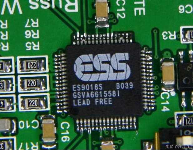 ess9018-datasheet