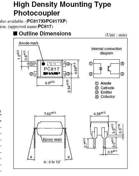 et1104-datasheet et1104-datasheet