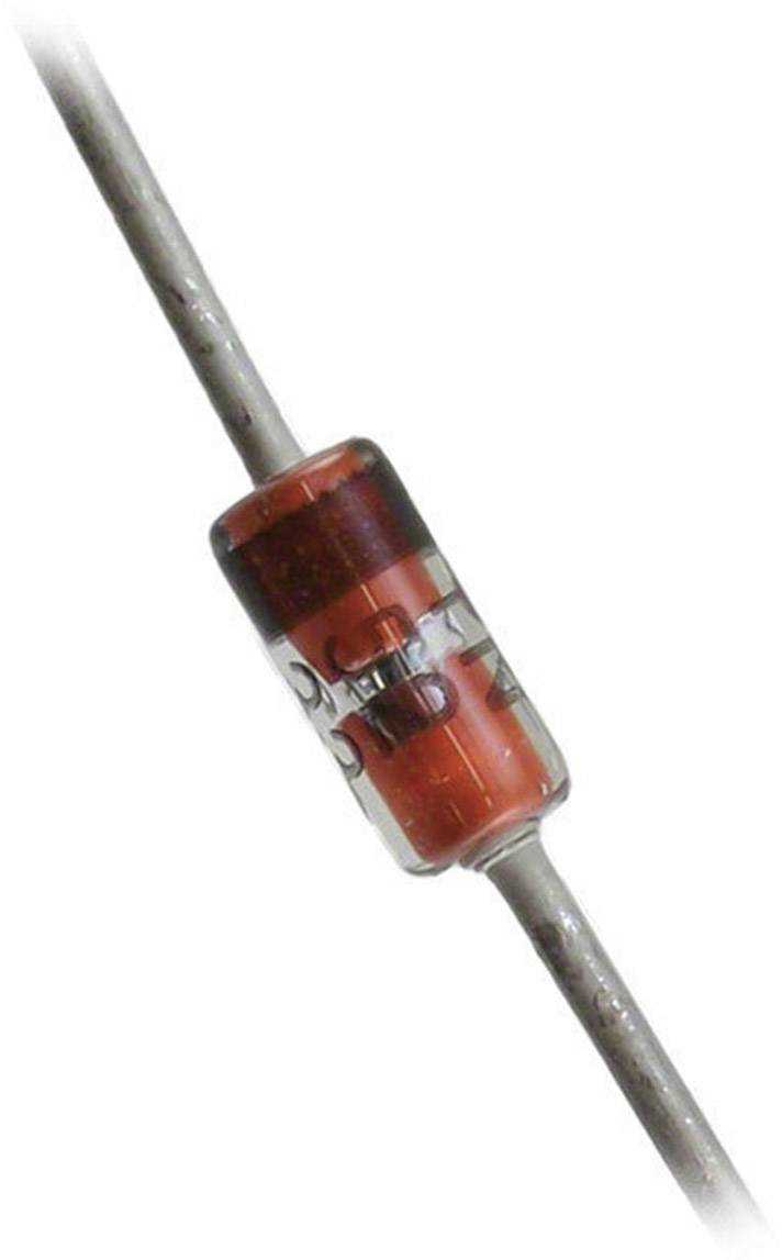 baw76-diode-datasheet baw76-diode-datasheet