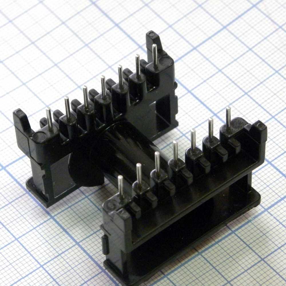 etd29-ferrite-core-datasheet