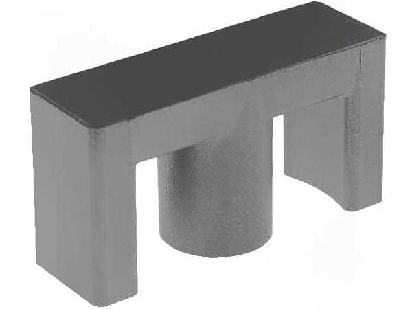 etd29-ferrite-core-datasheet