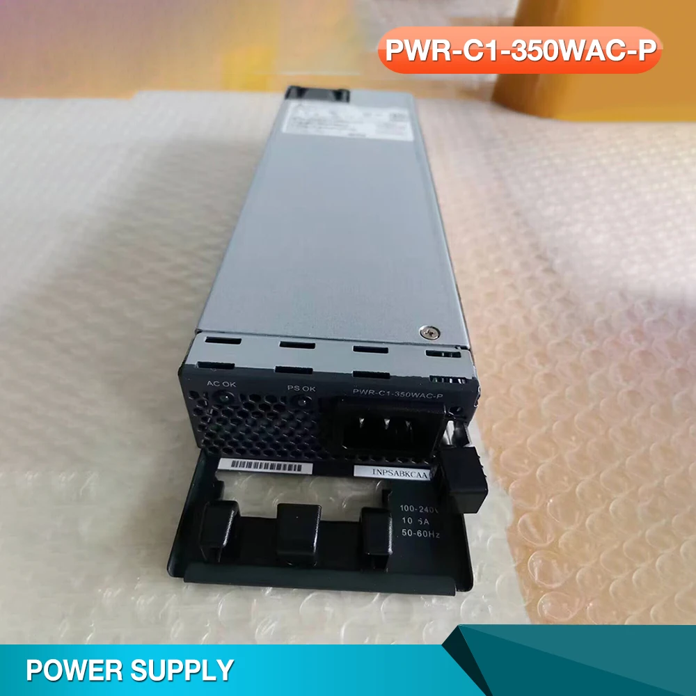 pwr-c1-350wac-datasheet