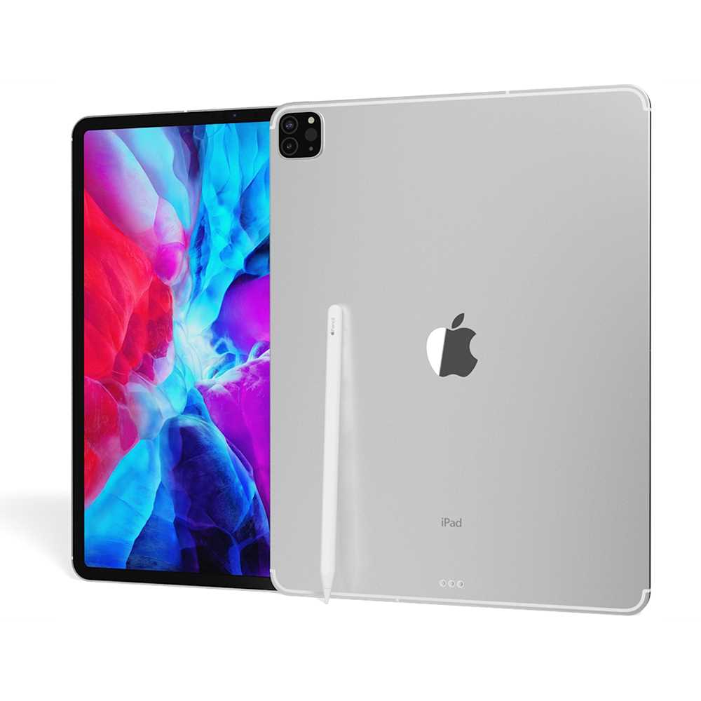 ipad-pro-datasheet