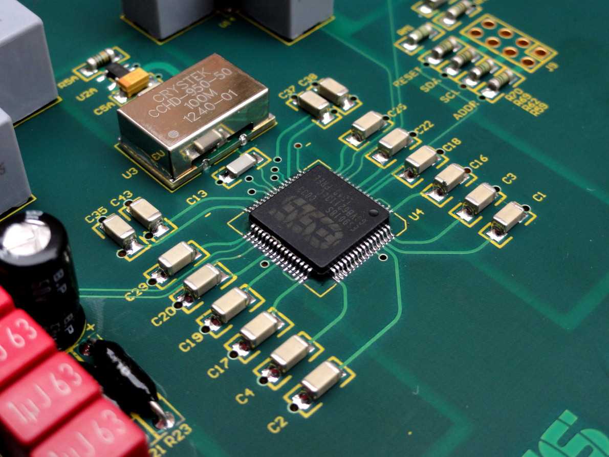 ess9018-datasheet