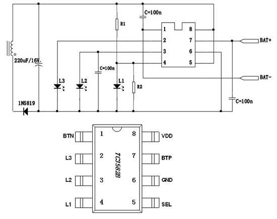 eub0002b-datasheet