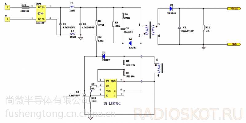 belden-3108a-datasheet