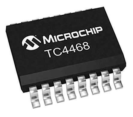 mcp60021-datasheet