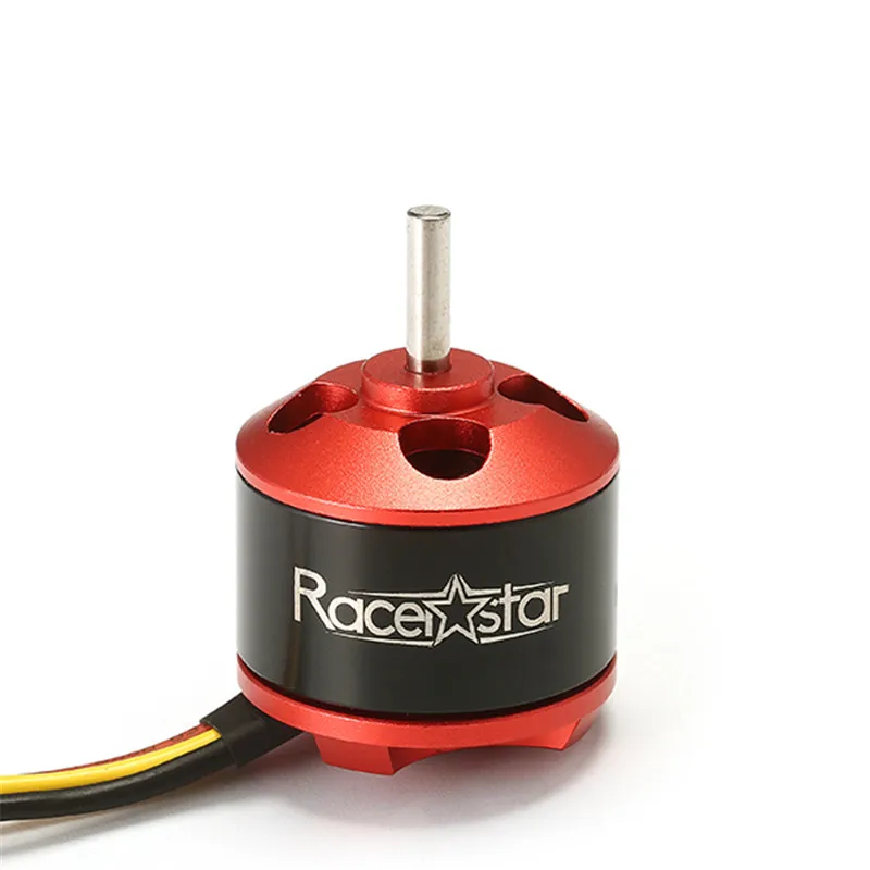 2212-brushless-motor-1400kv-datasheet