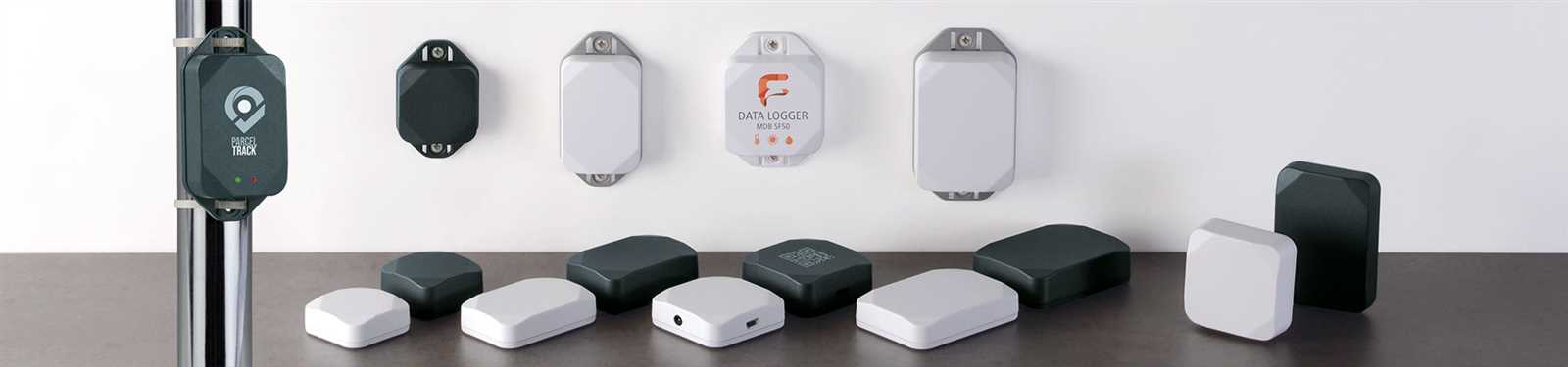 abb-dc-wallbox-datasheet