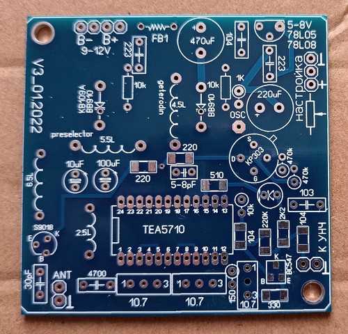 aruba-5710-datasheet