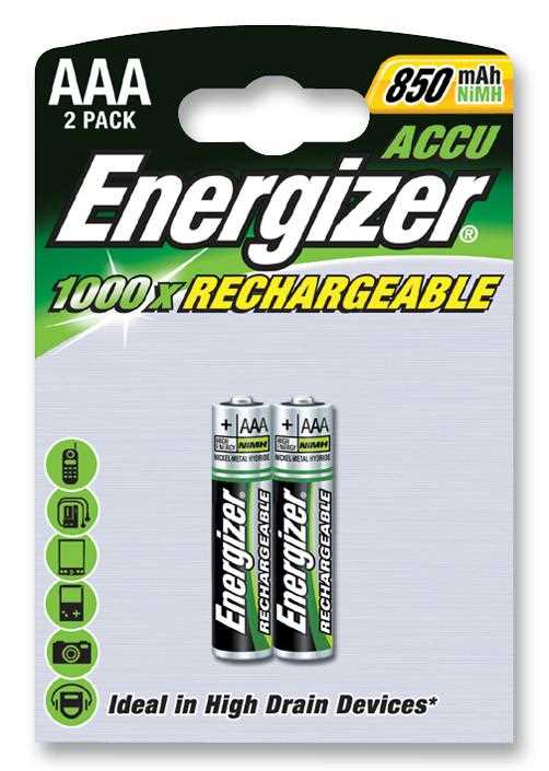 energizer-aaa-battery-datasheet
