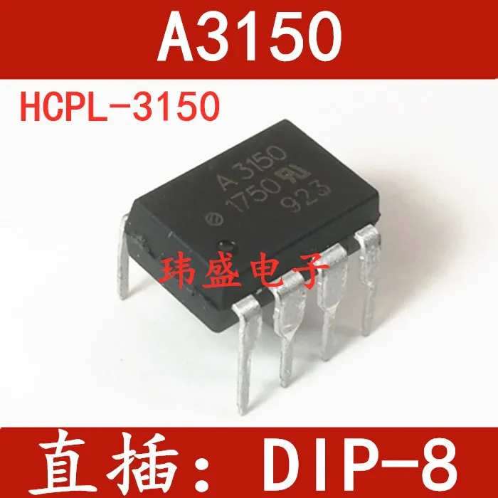 a3150-datasheet