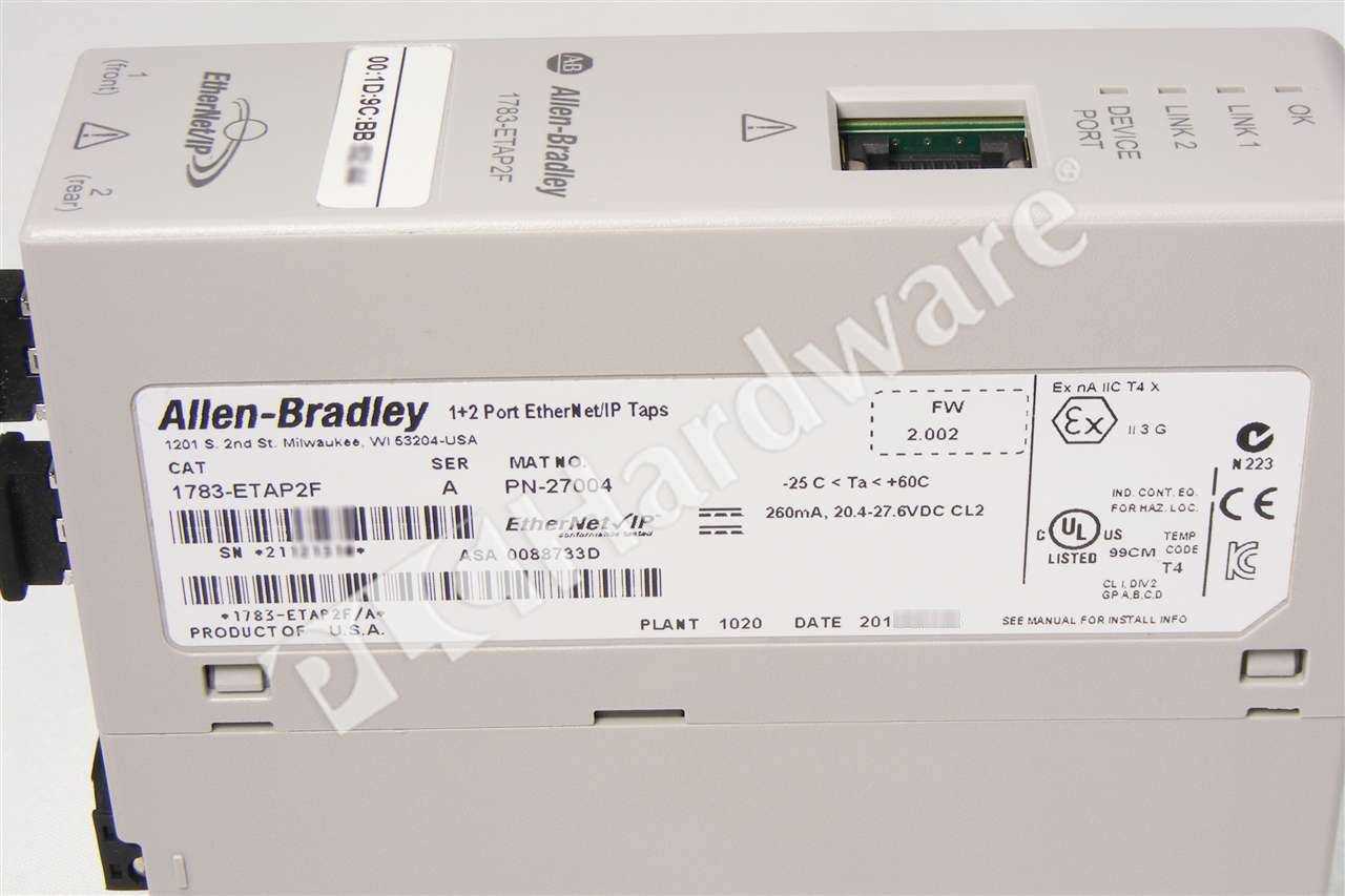 1783-etap2f-datasheet