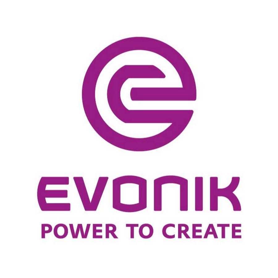 evonik-pa12-datasheet