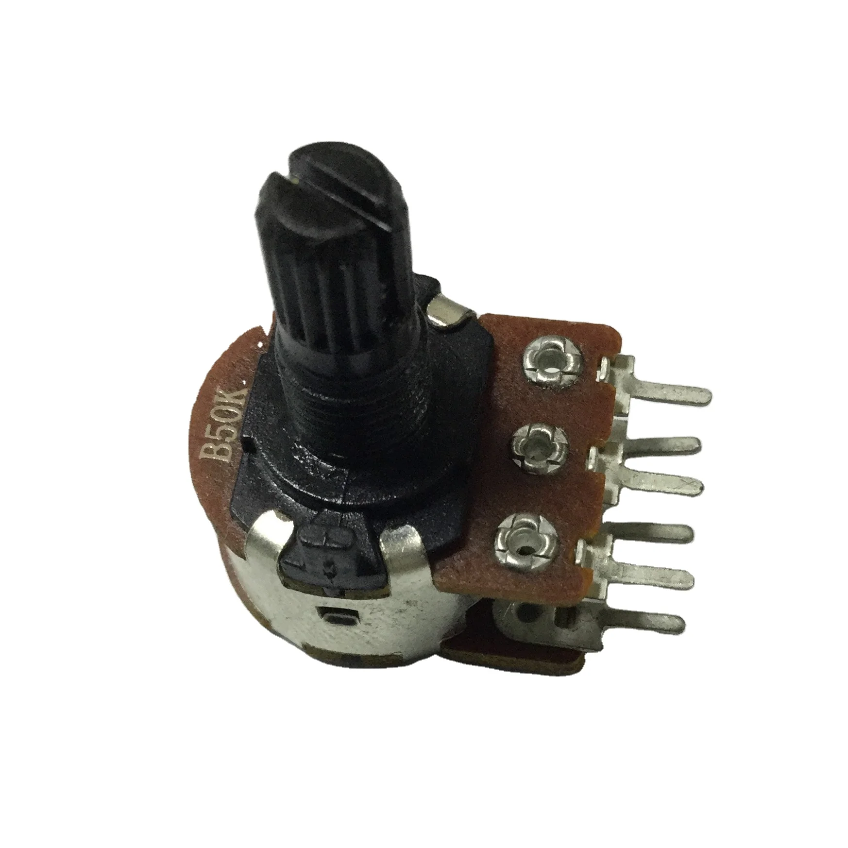 alpha-16mm-potentiometer-datasheet