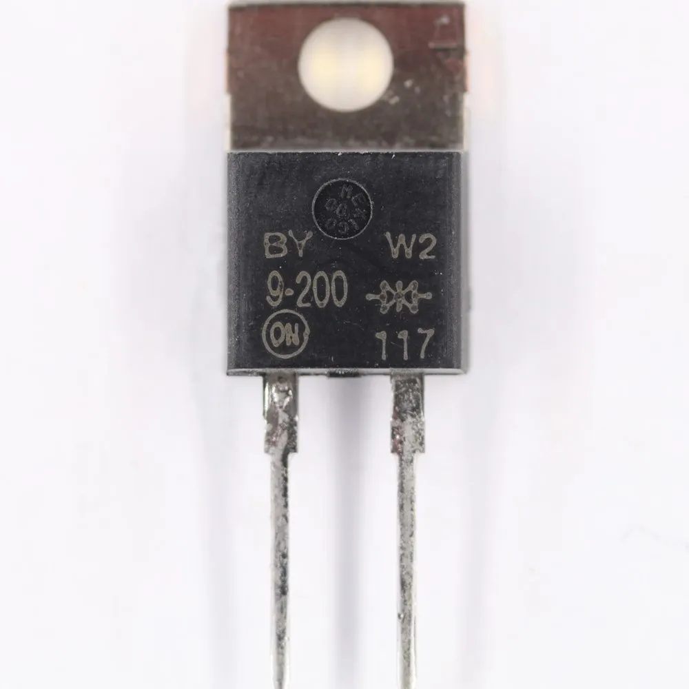 byw29e-200-datasheet