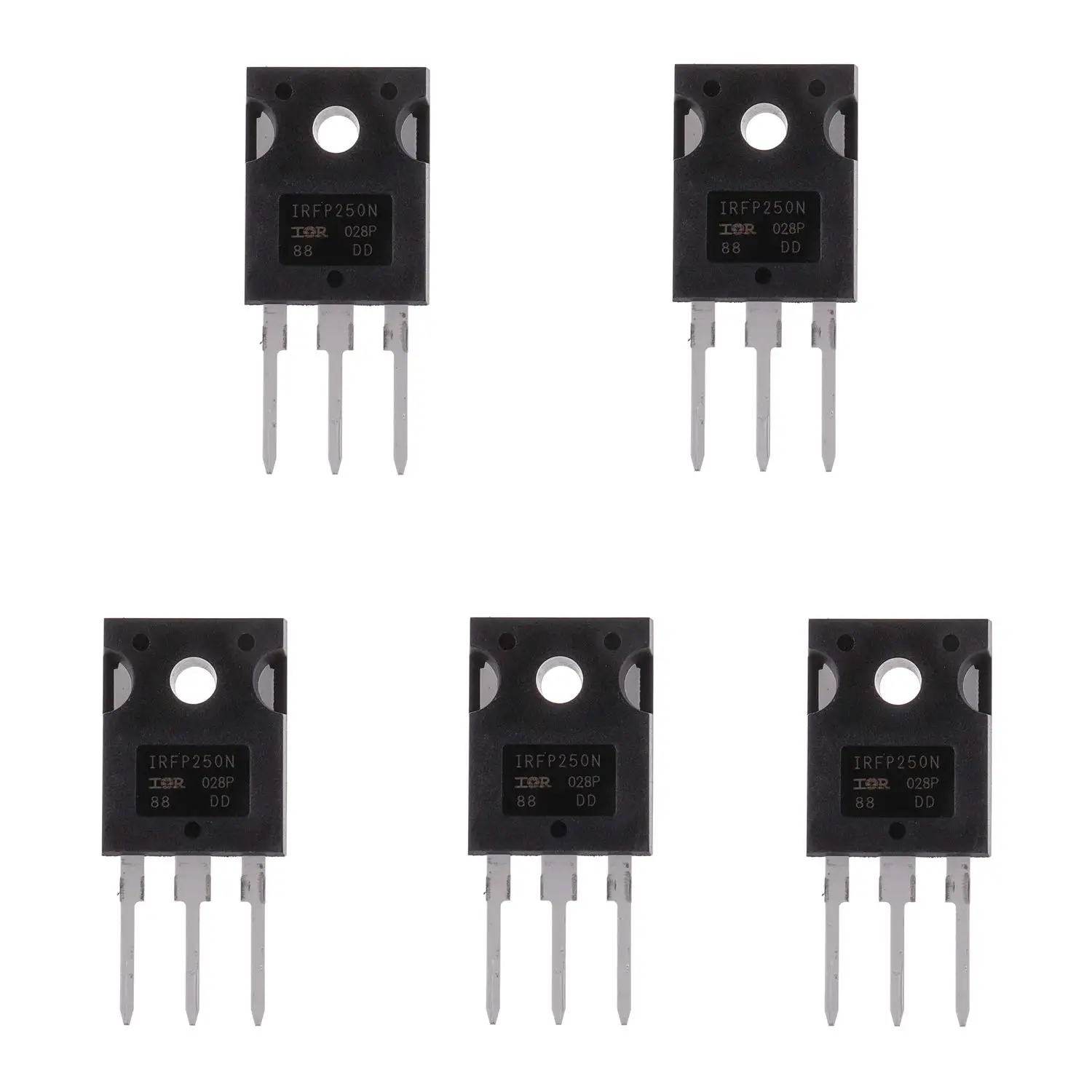 b1560-transistor-datasheet