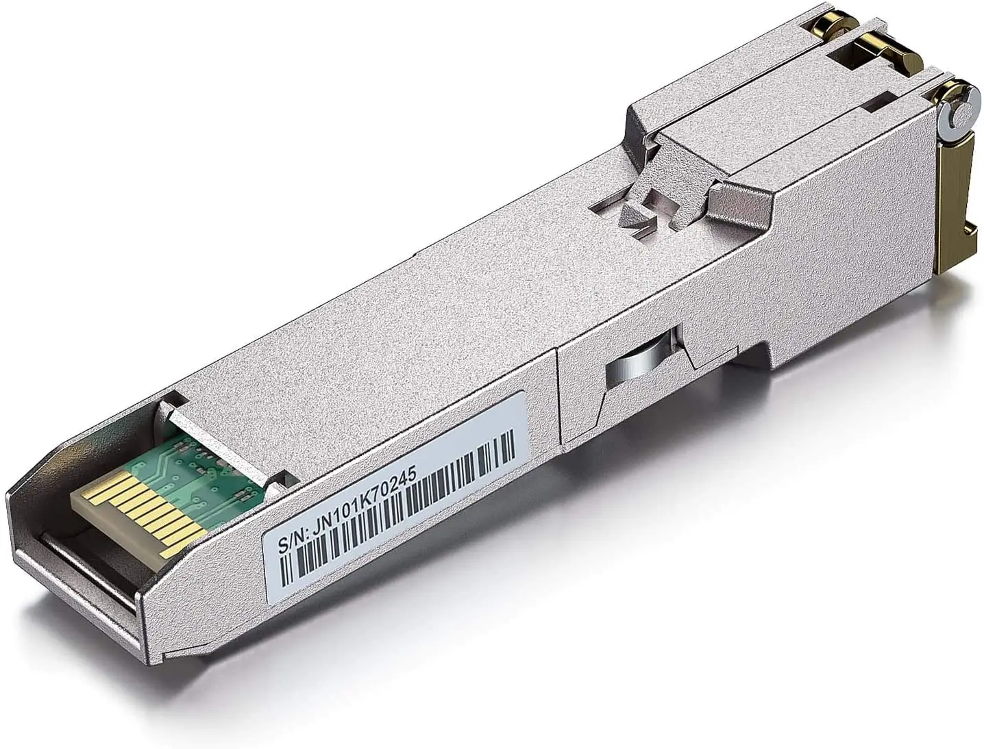 ex-sfp-1ge-t-datasheet