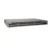 ex3300-24t-datasheet