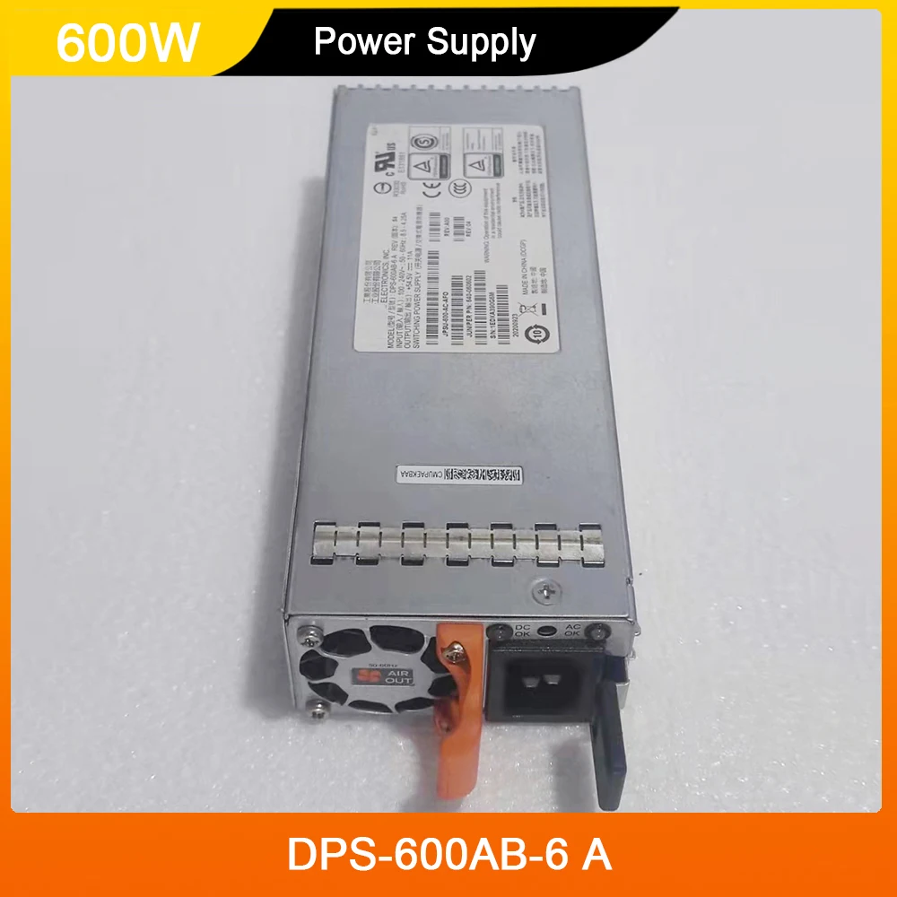 ex3400-48p-datasheet