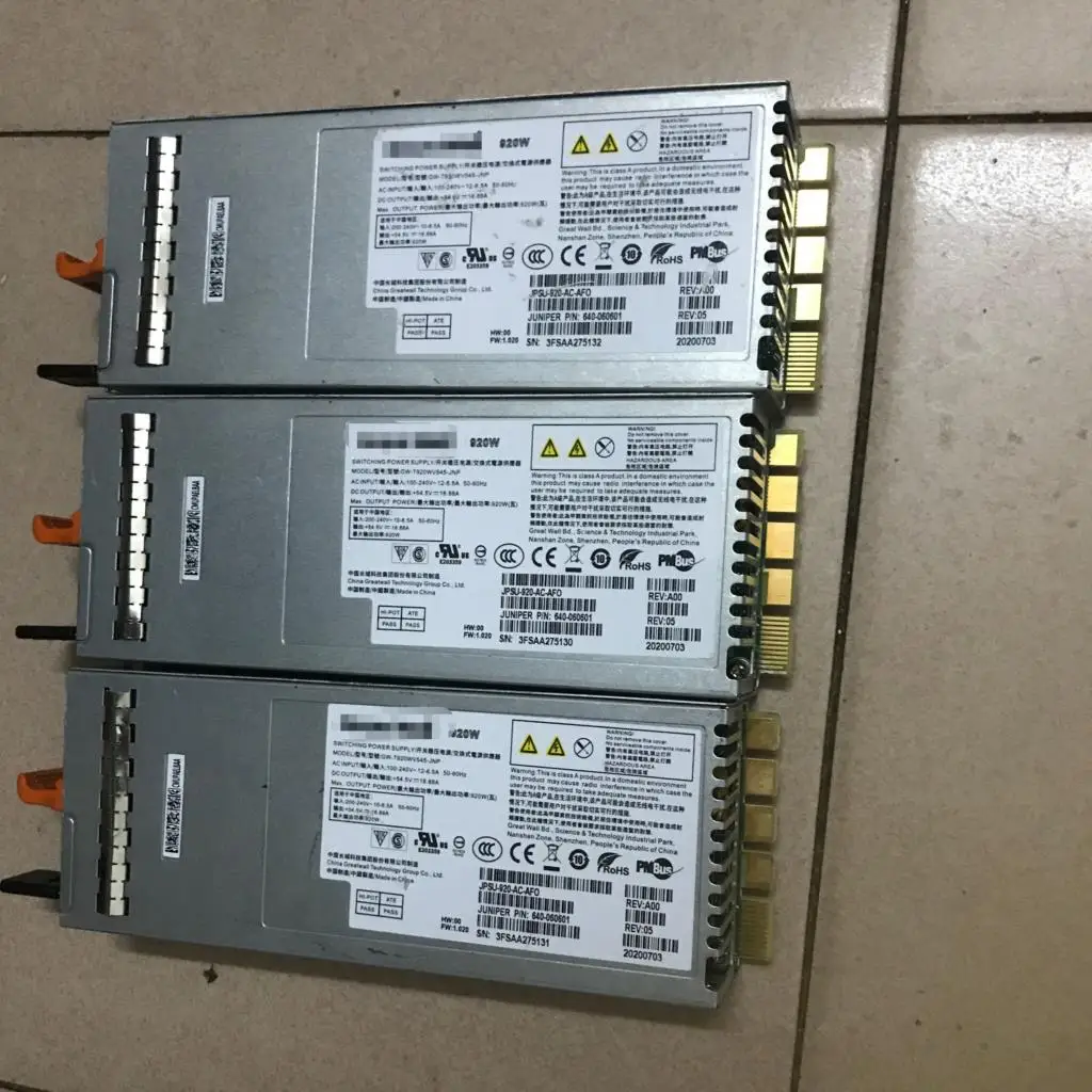 ex3400-48p-datasheet