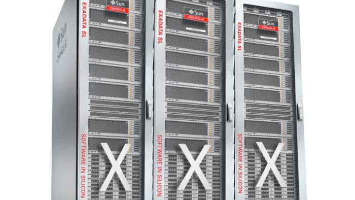 exadata-x6-datasheet