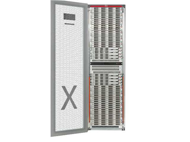 exadata-x7-8-datasheet