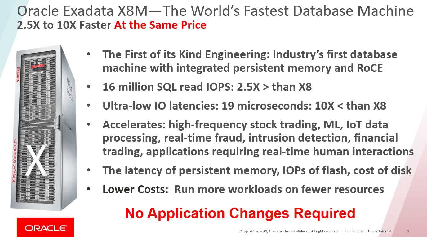 exadata-x9-2-datasheet