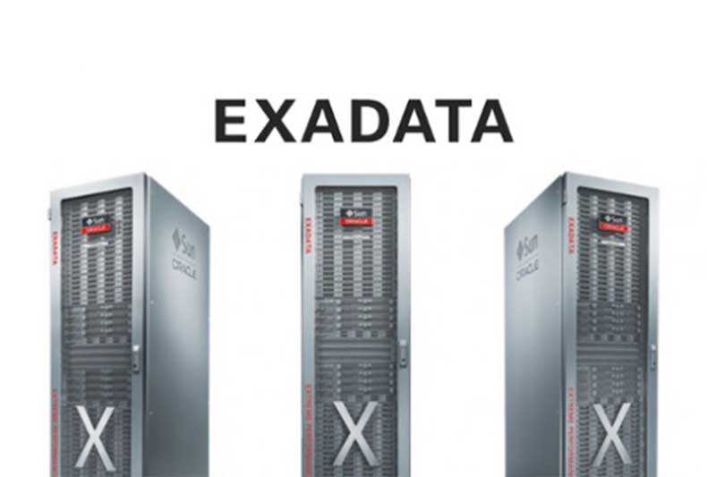 exadata-x9-datasheet