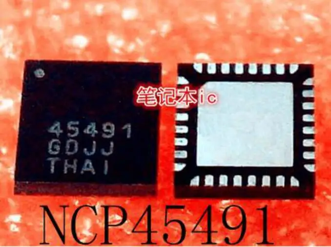 45491-datasheet