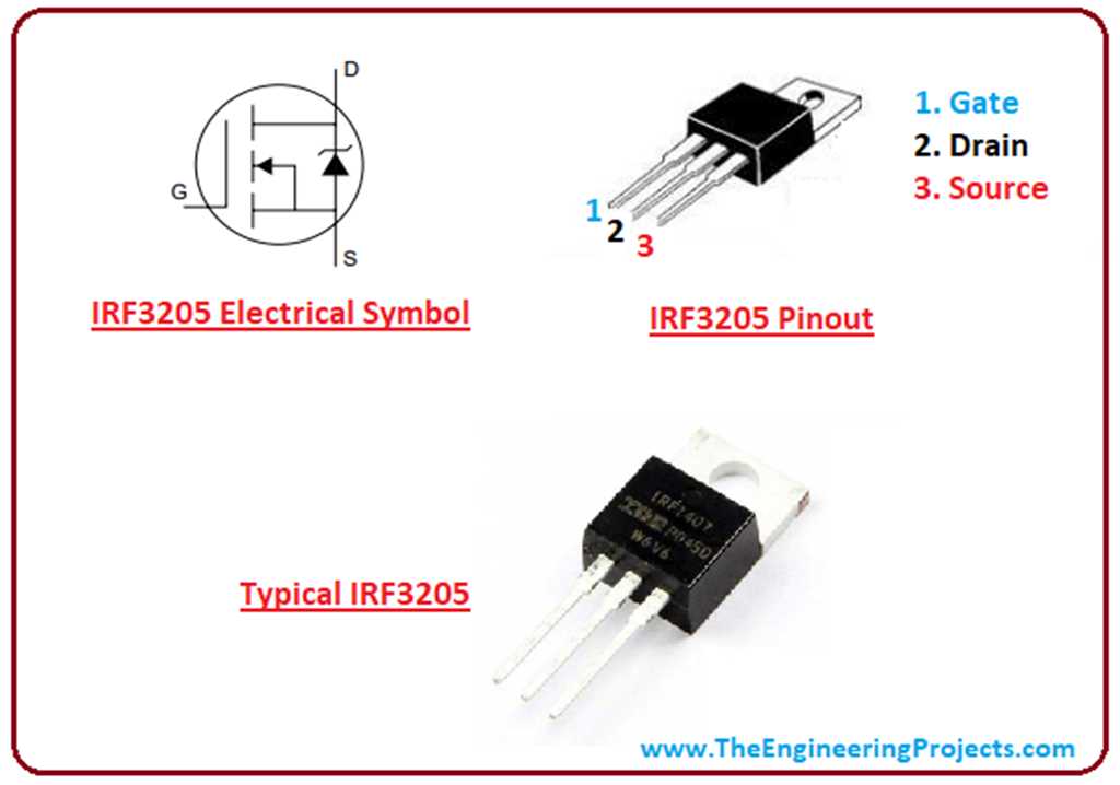 p5nk80z-datasheet