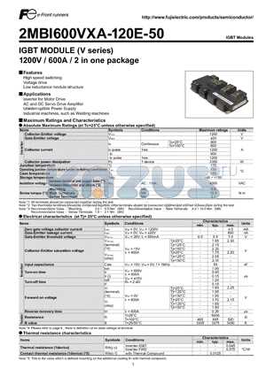 exp50-datasheet