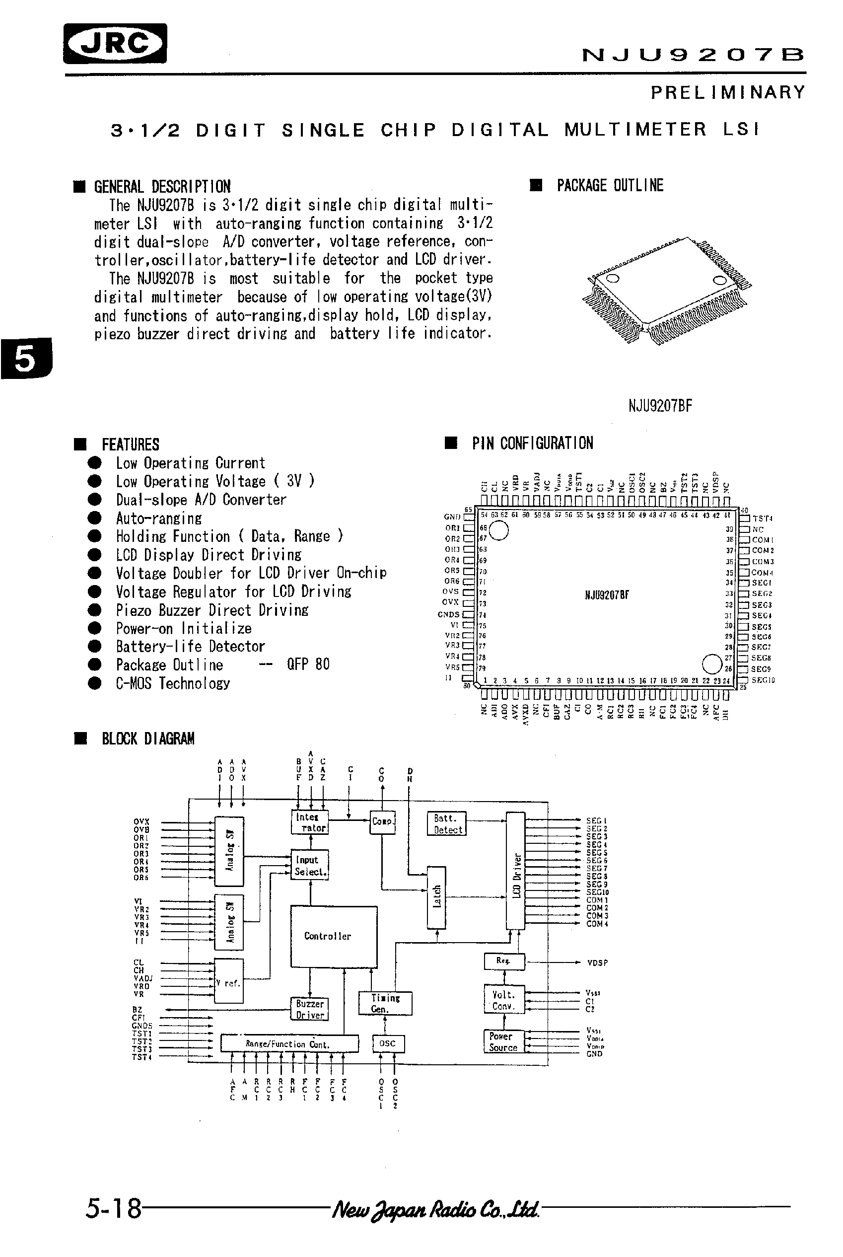 ni-9207-datasheet
