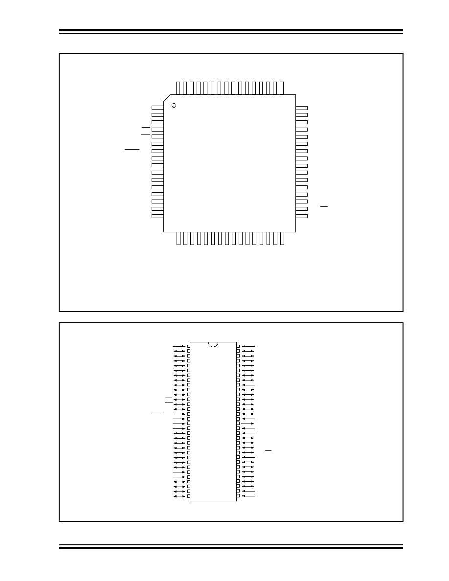 extreme-5520-24x-datasheet