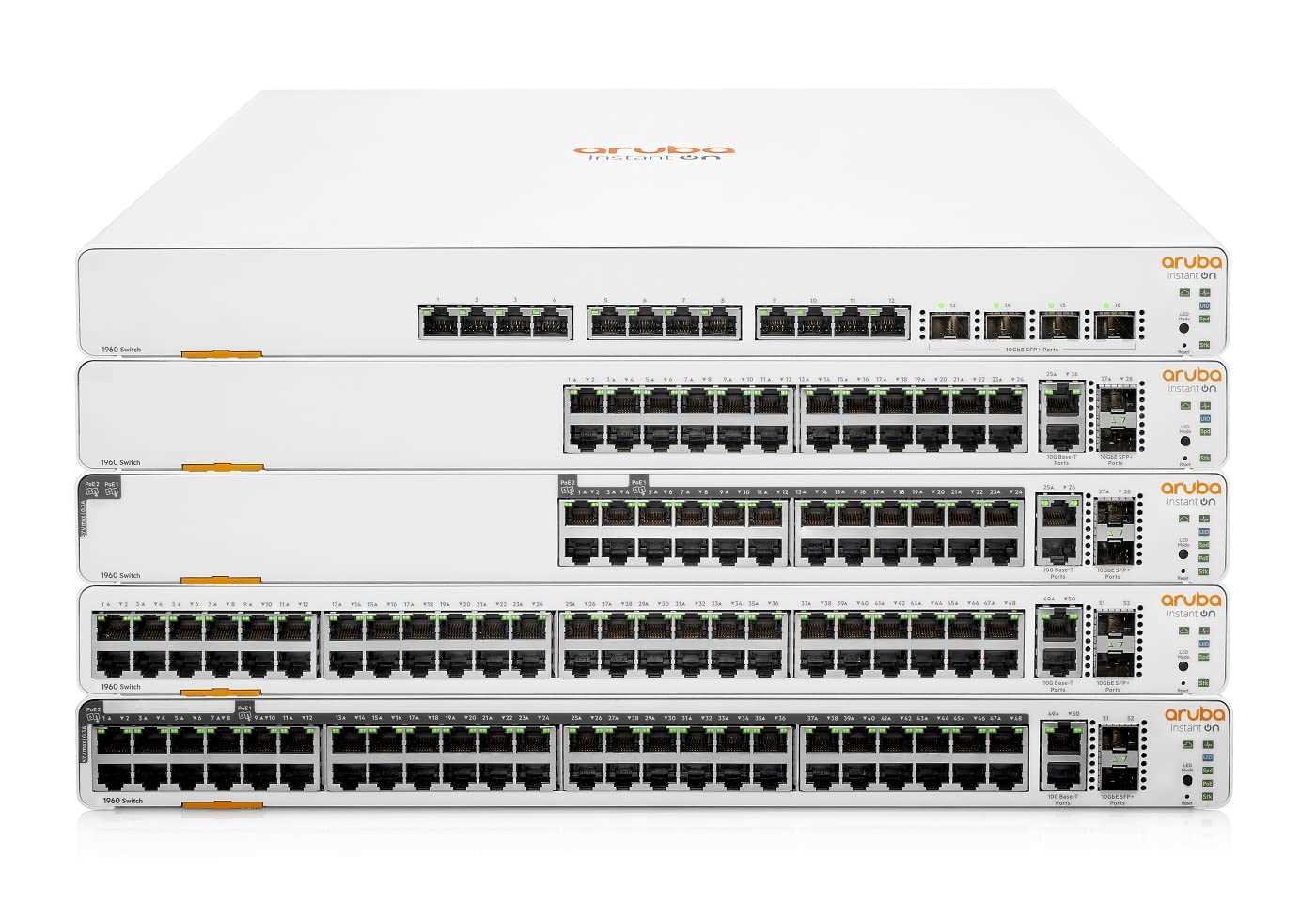 extreme-5520-24x-datasheet