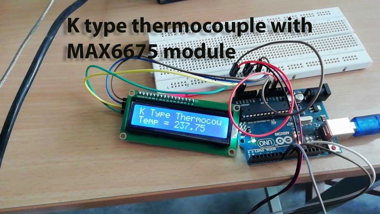 k-type-thermocouple-sensor-datasheet