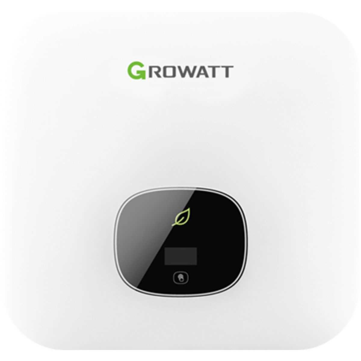 growatt-mid-20ktl3-x-datasheet