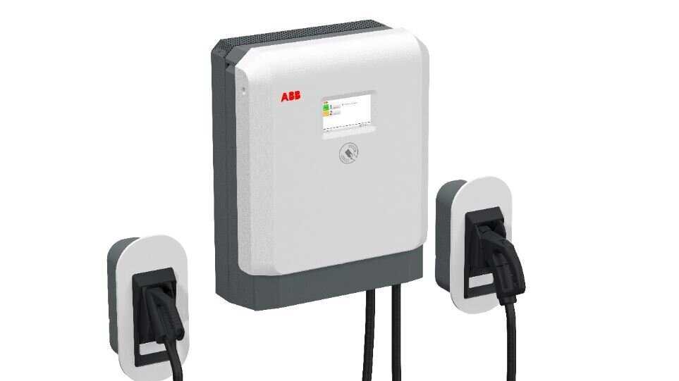 abb-terra-ac-wallbox-datasheet