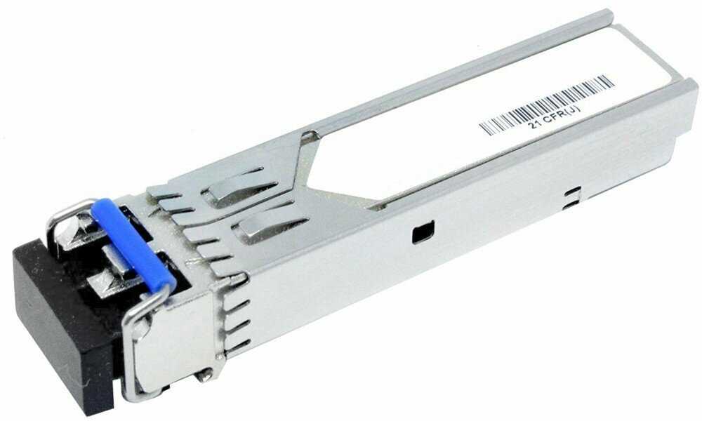 sfp1g-lx-31-datasheet