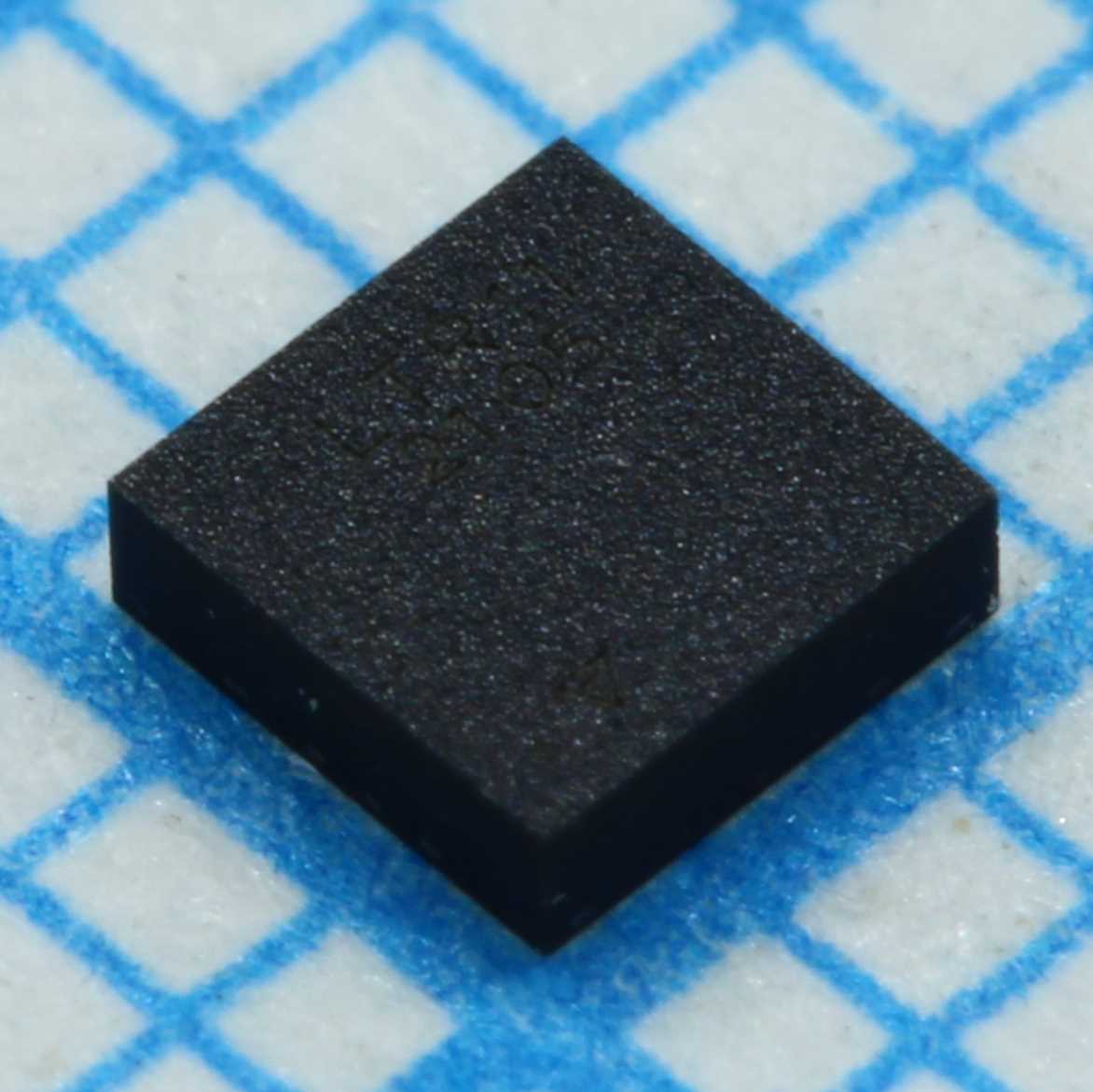 bgt24ltr11-datasheet bgt24ltr11-datasheet