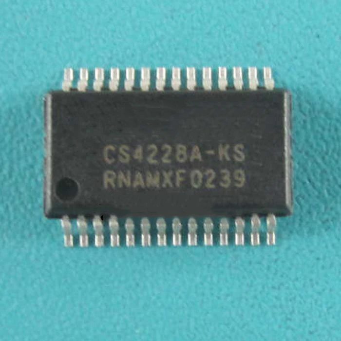 pcm1792a-datasheet