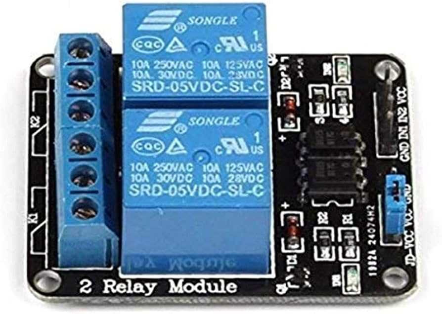 hl-52s-relay-module-datasheet