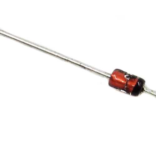 1n4746a-datasheet
