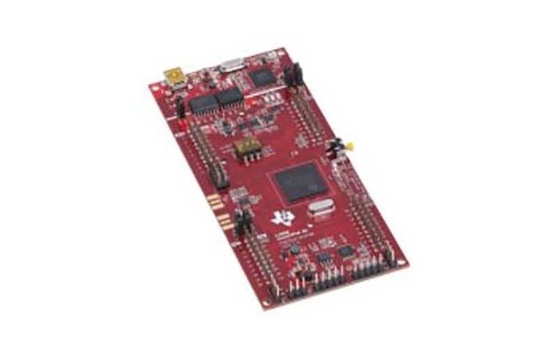 f28379d-launchpad-datasheet