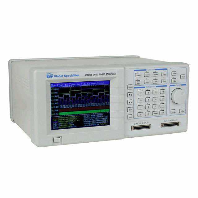 f5-3600-datasheet f5-3600-datasheet