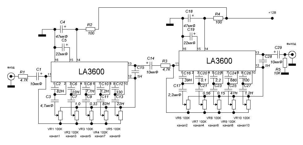 f5-3600-datasheet f5-3600-datasheet
