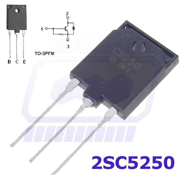 f5-5250-datasheet