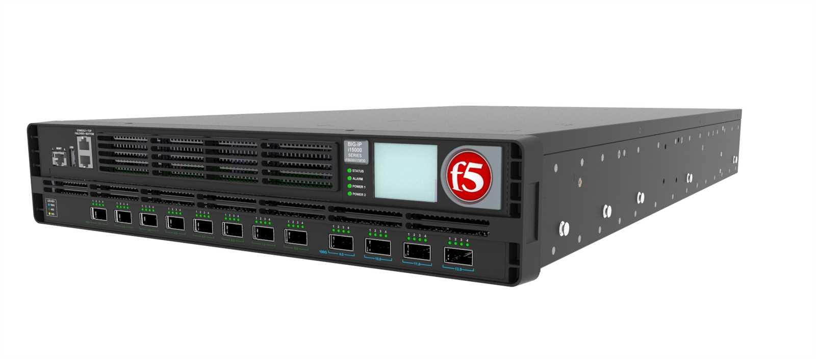 f5-big-ip-2000-datasheet