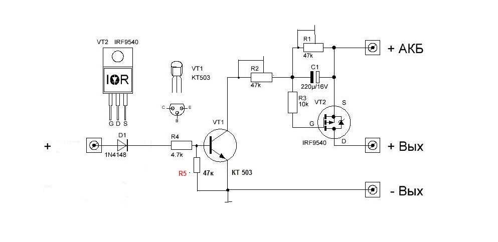 f9530n-mosfet-datasheet f9530n-mosfet-datasheet